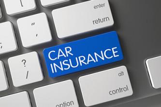 Car insurance for new drivers in San Jose, CA
