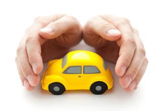 Save on insurance for pre-owned vehicles in San Jose