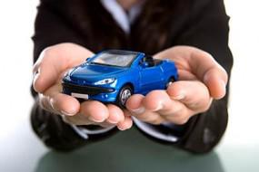 Save on auto insurance for the unemployed in San Jose