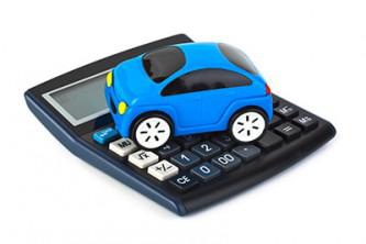 Cheaper San Jose, CA car insurance for military personnel