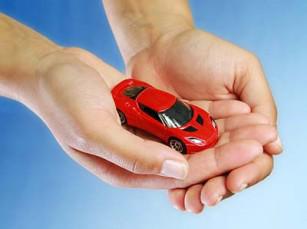 Save on car insurance for teenage drivers in San Jose