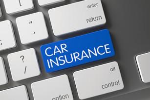 Discounts on auto insurance for Lyft drivers