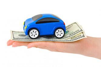 Cheaper car insurance with discounts