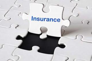 Cheaper San Jose, CA insurance for an Accord