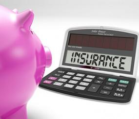 Insurance for teachers and educators in San Jose, CA