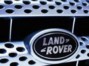 Insurance for Land Rover Discovery