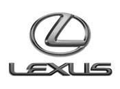 Insurance quote for Lexus IS 300 in San Jose