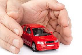 Car insurance discounts