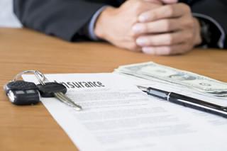 San Jose insurance agents
