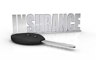 Insurance agents in San Jose