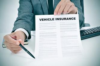 Insurance agents in San Jose