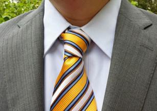 Find insurance agent in San Jose