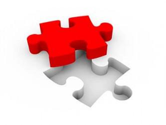 San Jose insurance agents